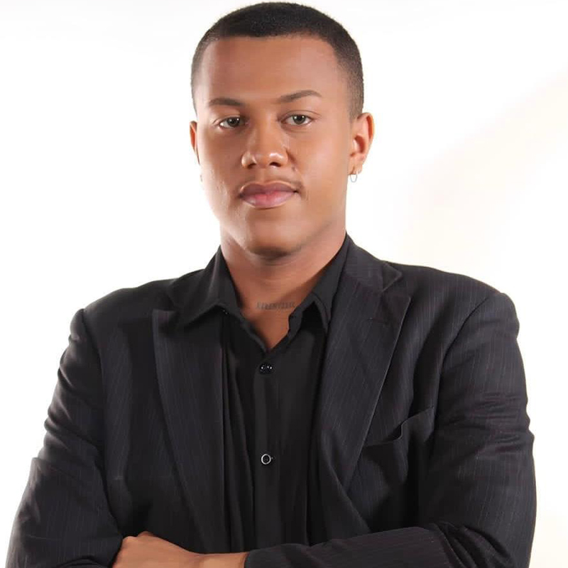 Wendal Carmo