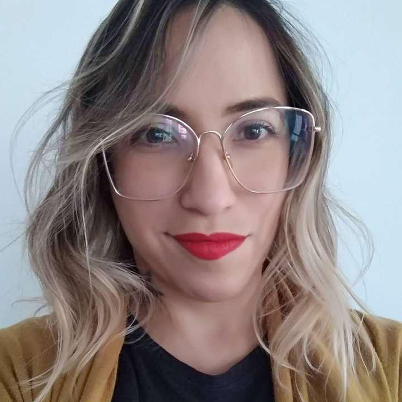 Paula Ramon