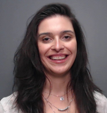Gabriela Abrunheiro