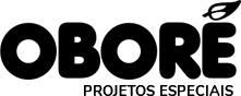Oboré