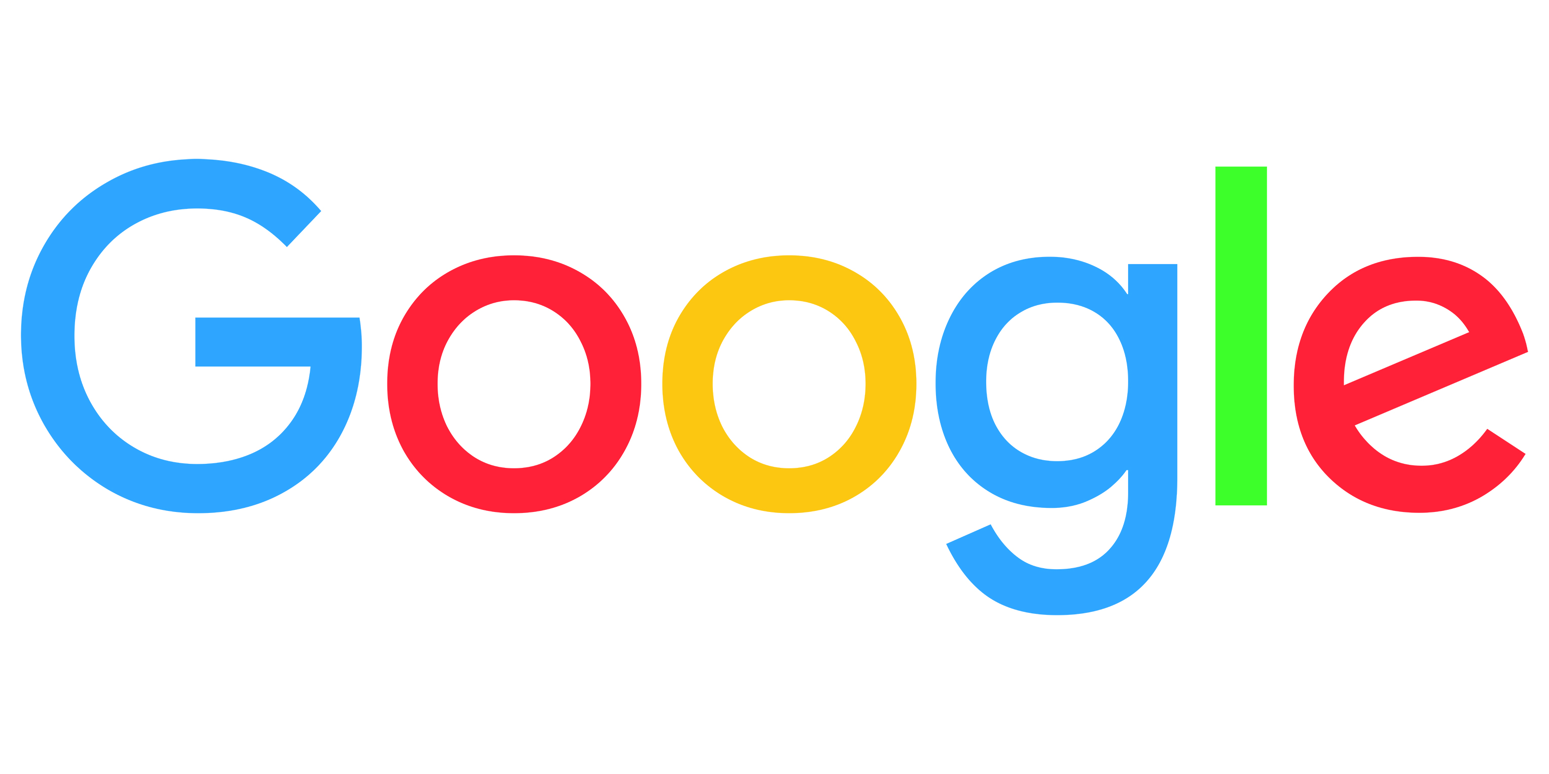 Google