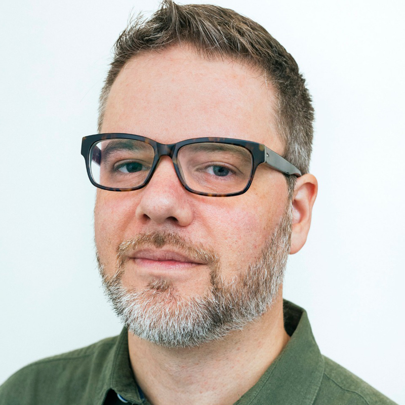 Marcelo Träsel