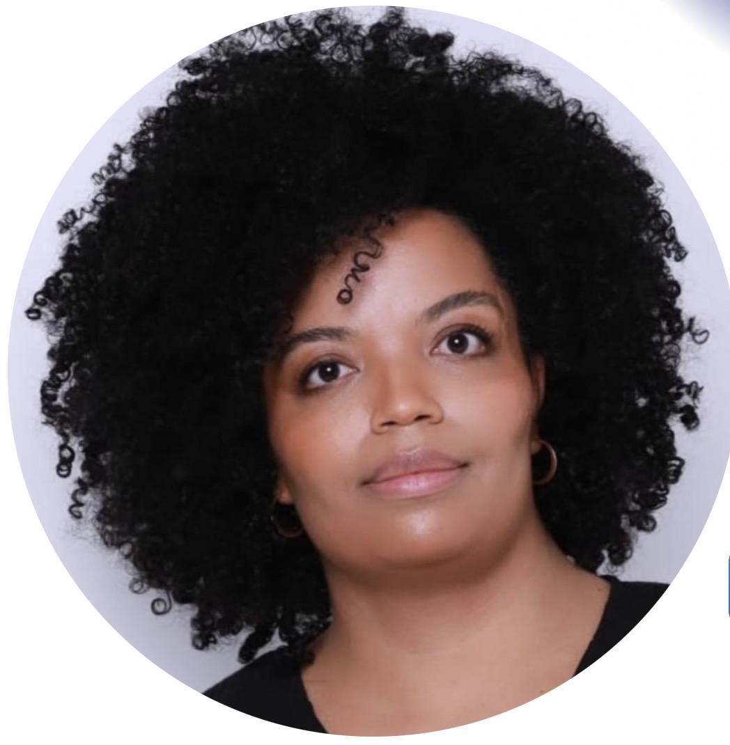 Basília Rodrigues