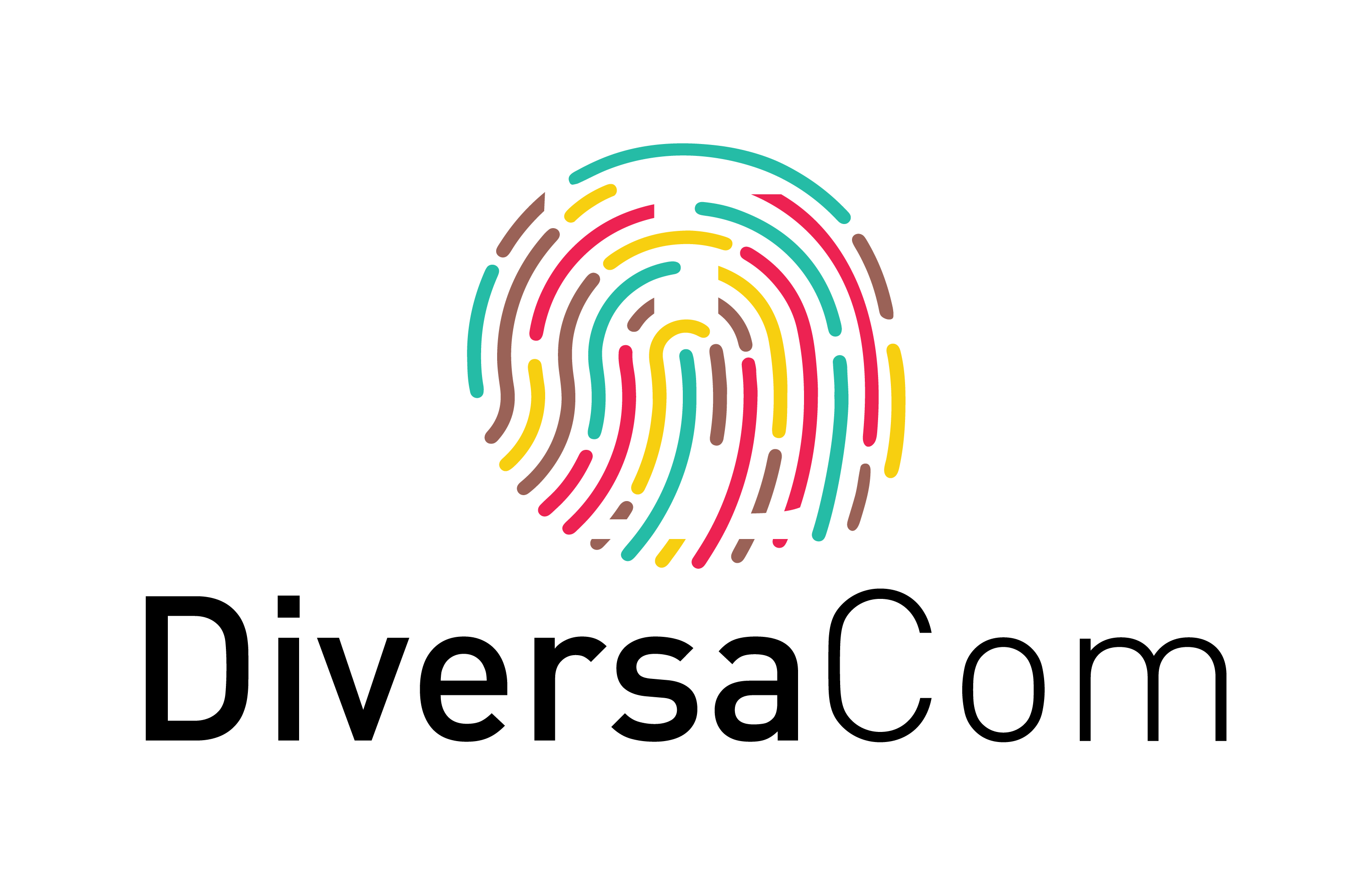 DiversaCom