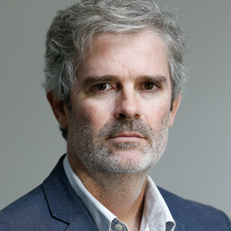 Francisco Leali