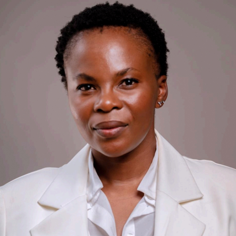 Athandiwe Saba