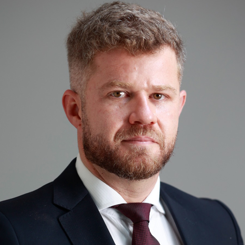 Patrik Camporez