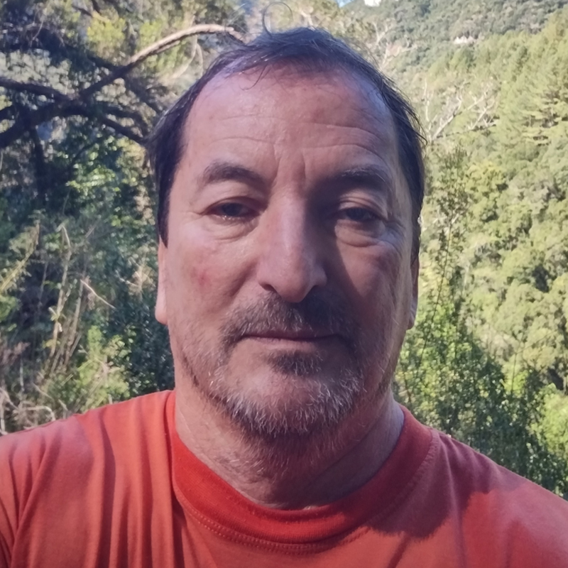 Humberto Trezzi