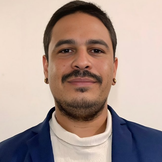 Lucas Maia