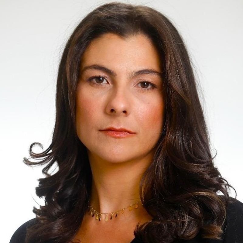 Bela Megale 