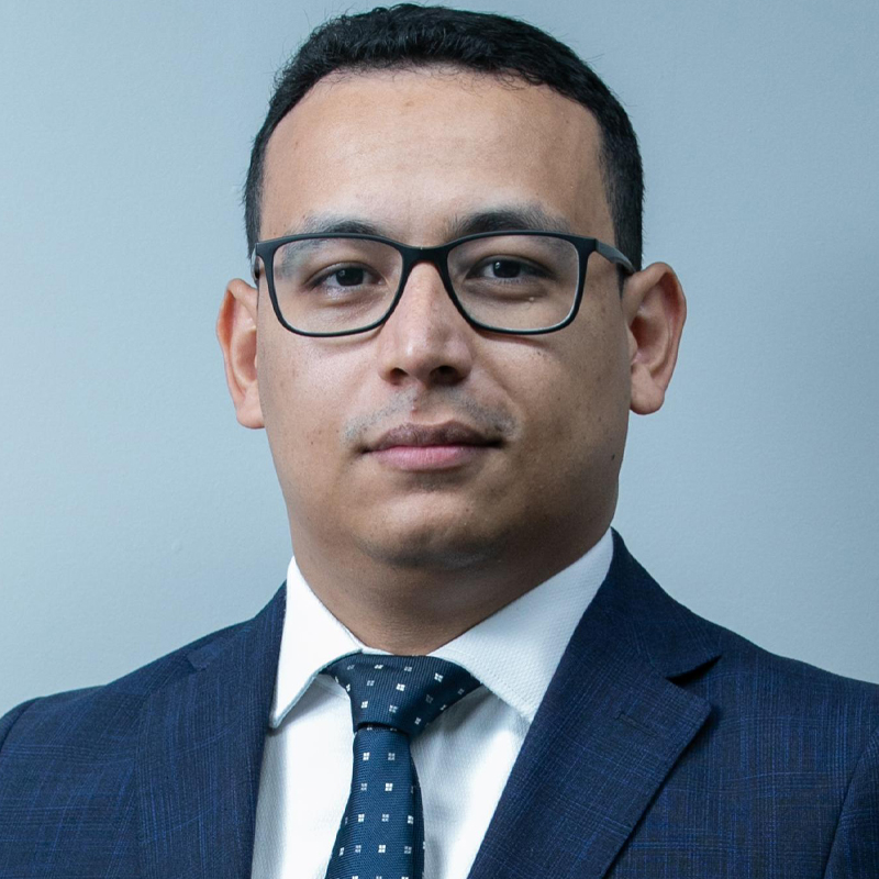 Manoel Ventura