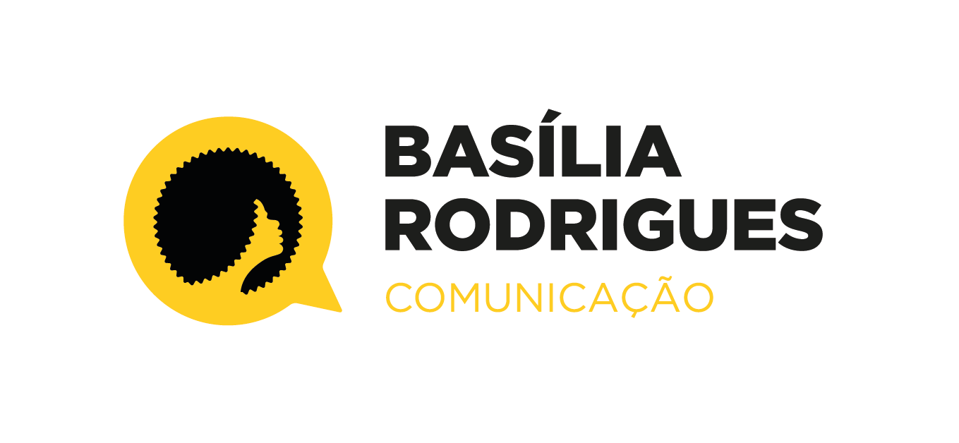 BasÃ­lia Rodrigues