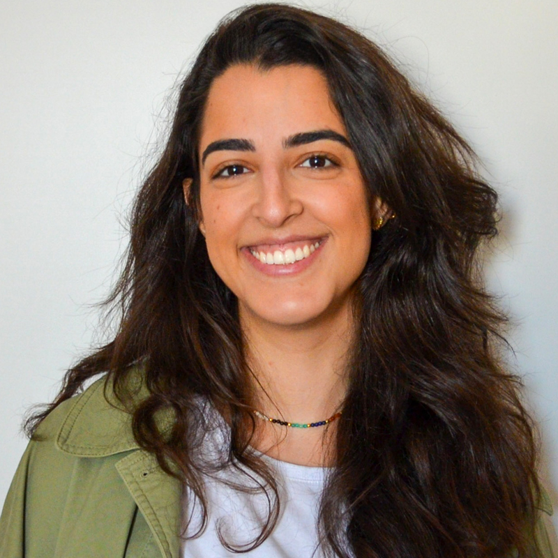 Laís Martins