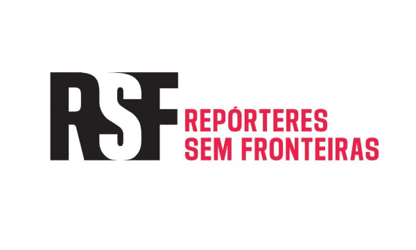 Repórter Sem Fronteiras