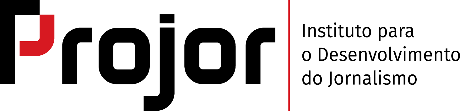 Projor