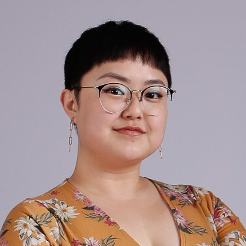 Jéssica Nakamura