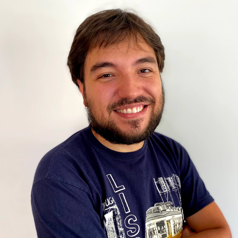Marcelo Fontoura