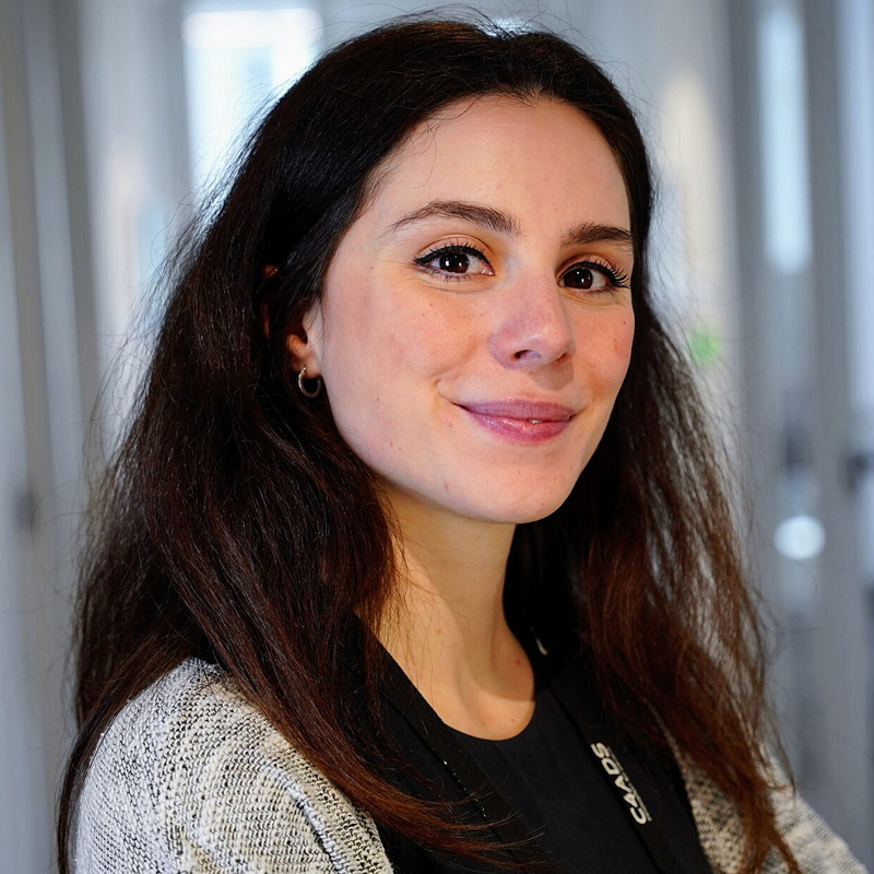 Titta Borselli