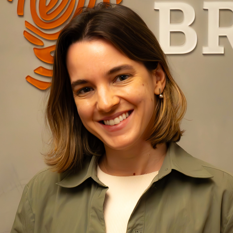 Poliana Dallabrida