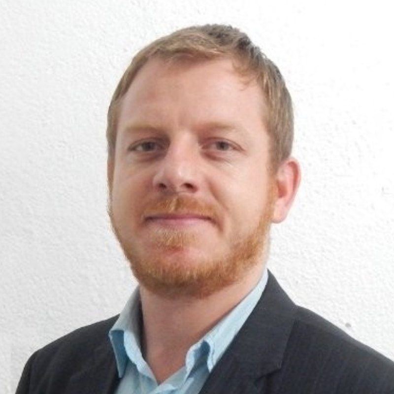 Renato Morgado