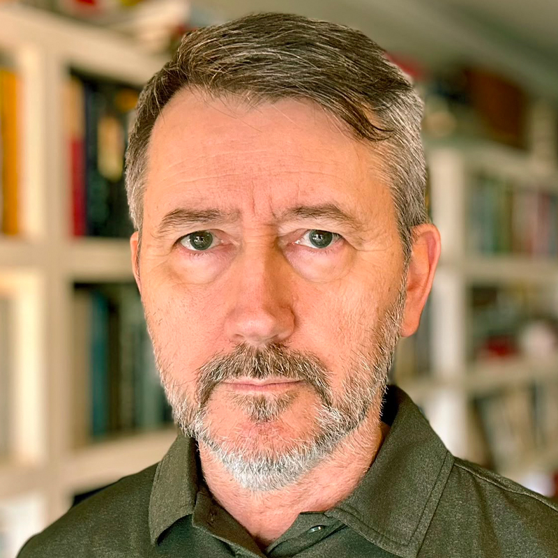 Sérgio Lüdtke