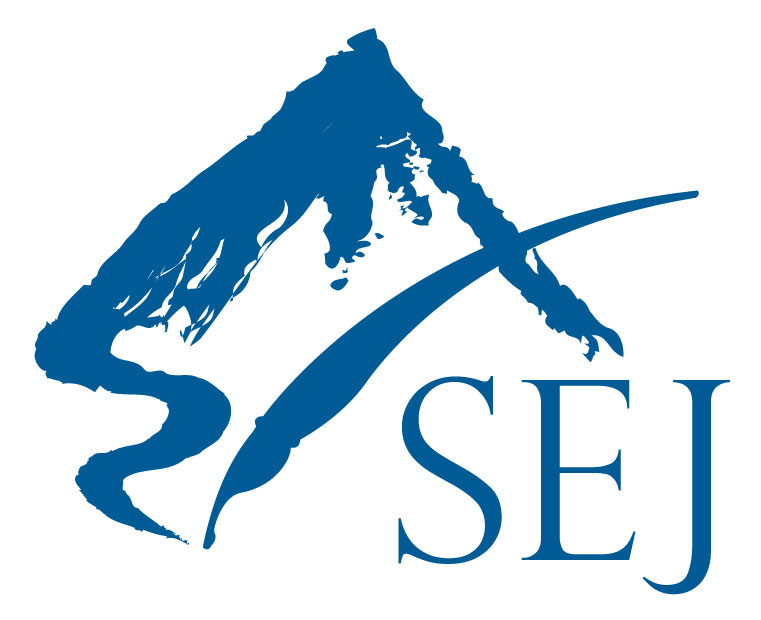 SEJ