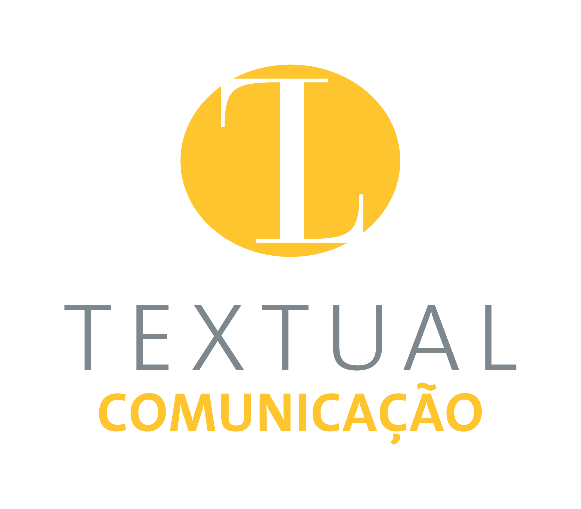 Textual Comunicação
