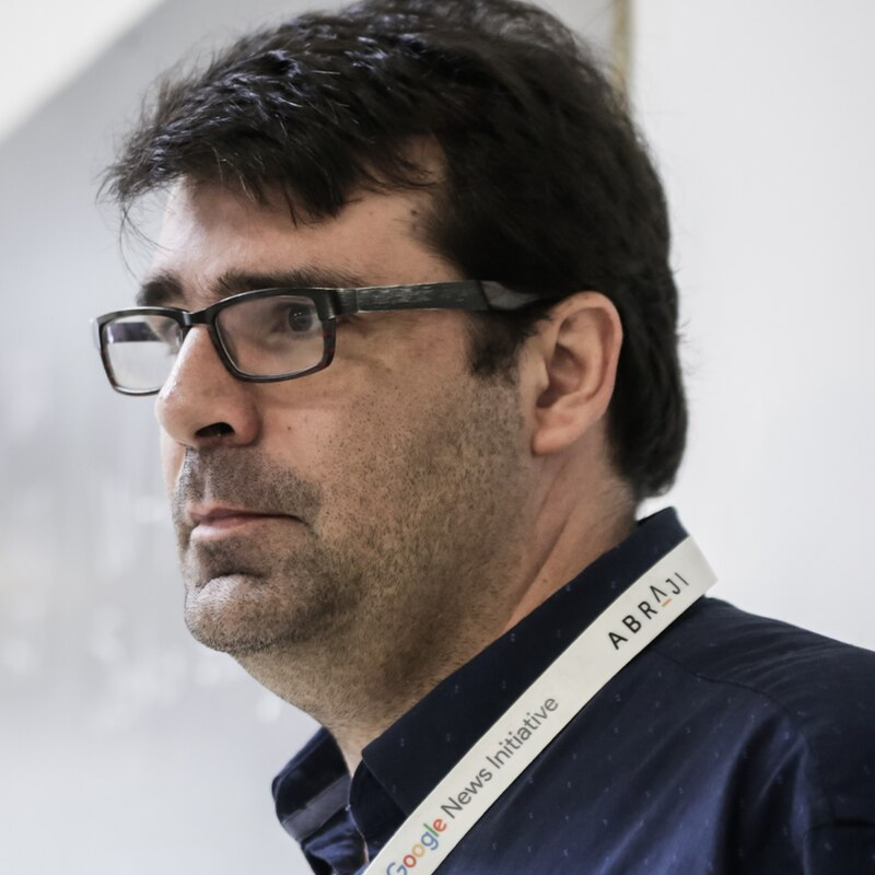 Francisco Rolfsen Belda