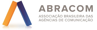Abracom