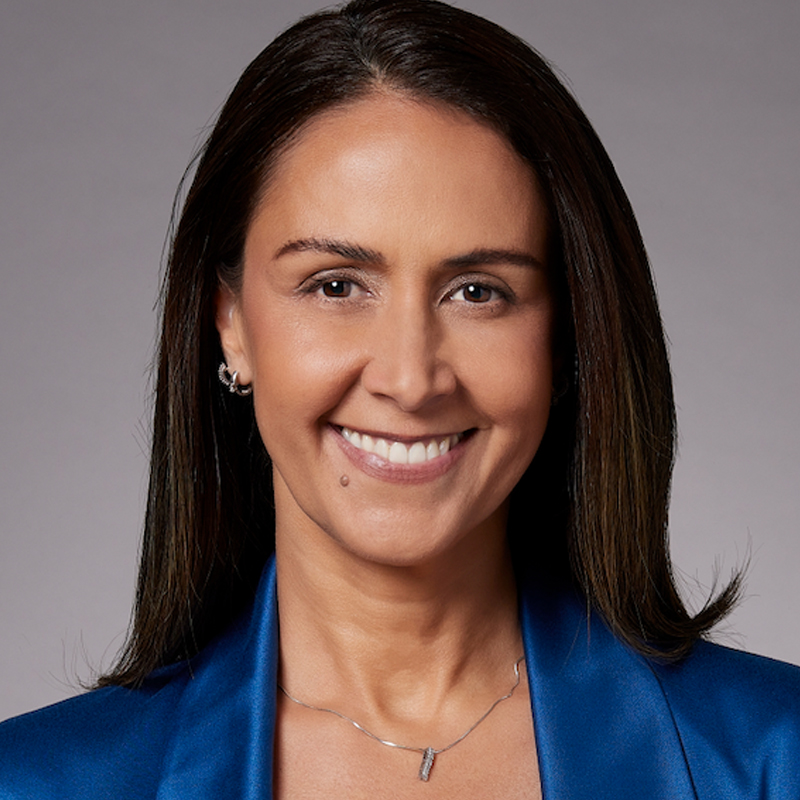 Adriana Alcântara