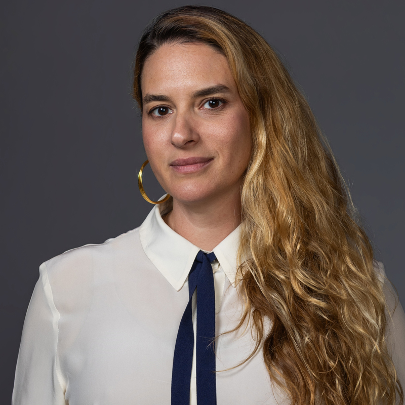 Camila Appel