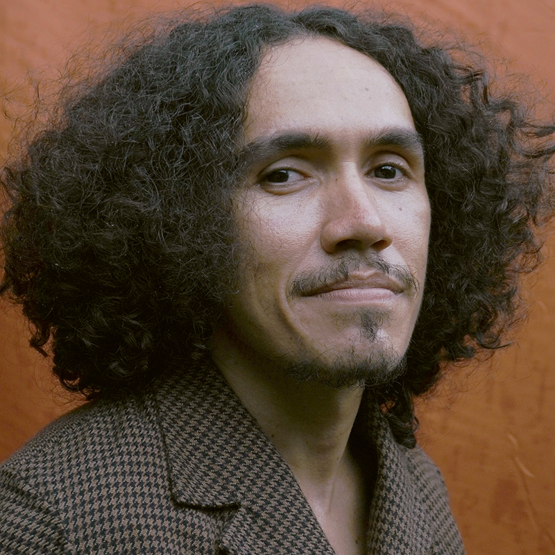 Joaquim Cantanhêde