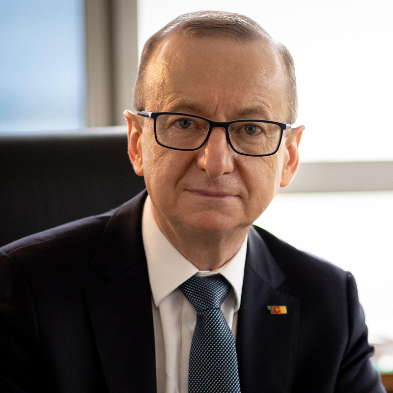 Cezar Miola 