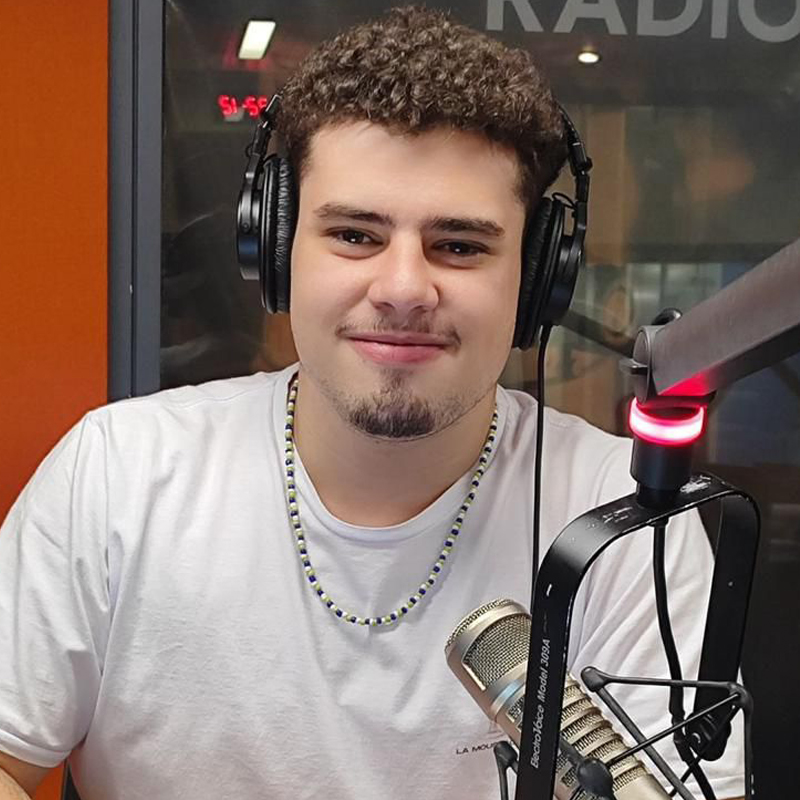 Guilherme Paiva