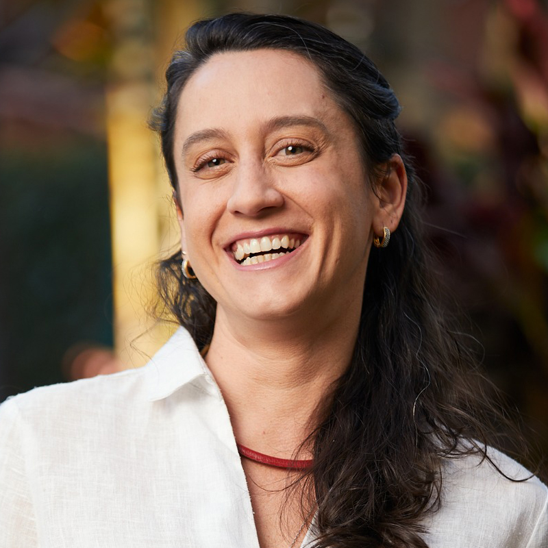 Marina Giancoli Cardoso Pita
