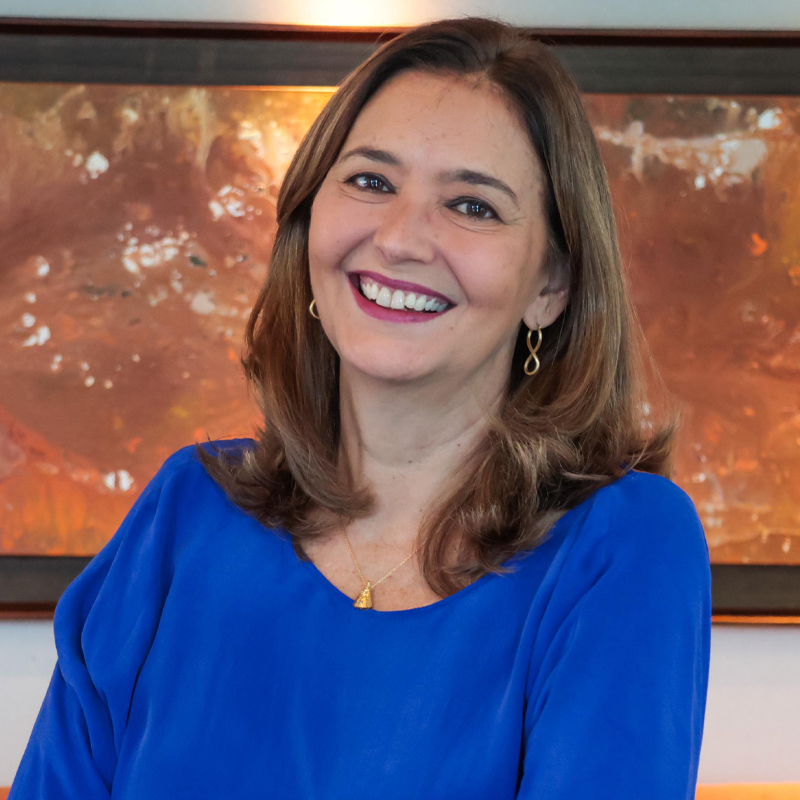 Cristina Serra