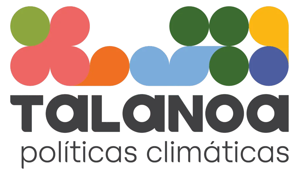 Instituto Talanoa