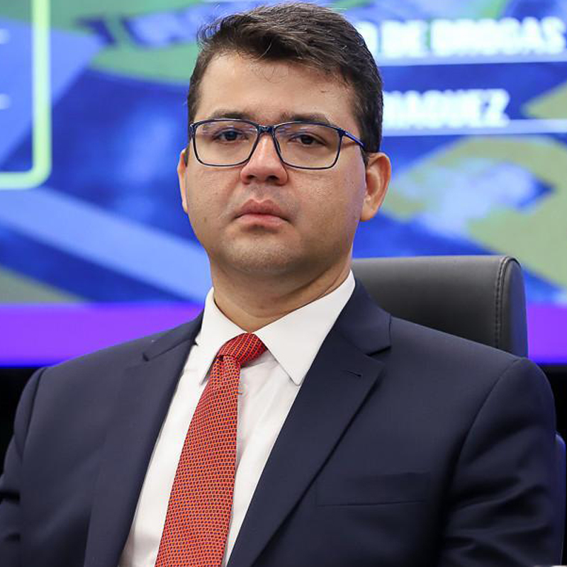 Chico Lucas