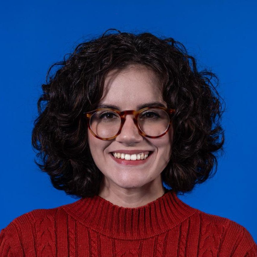 Judite Cypreste