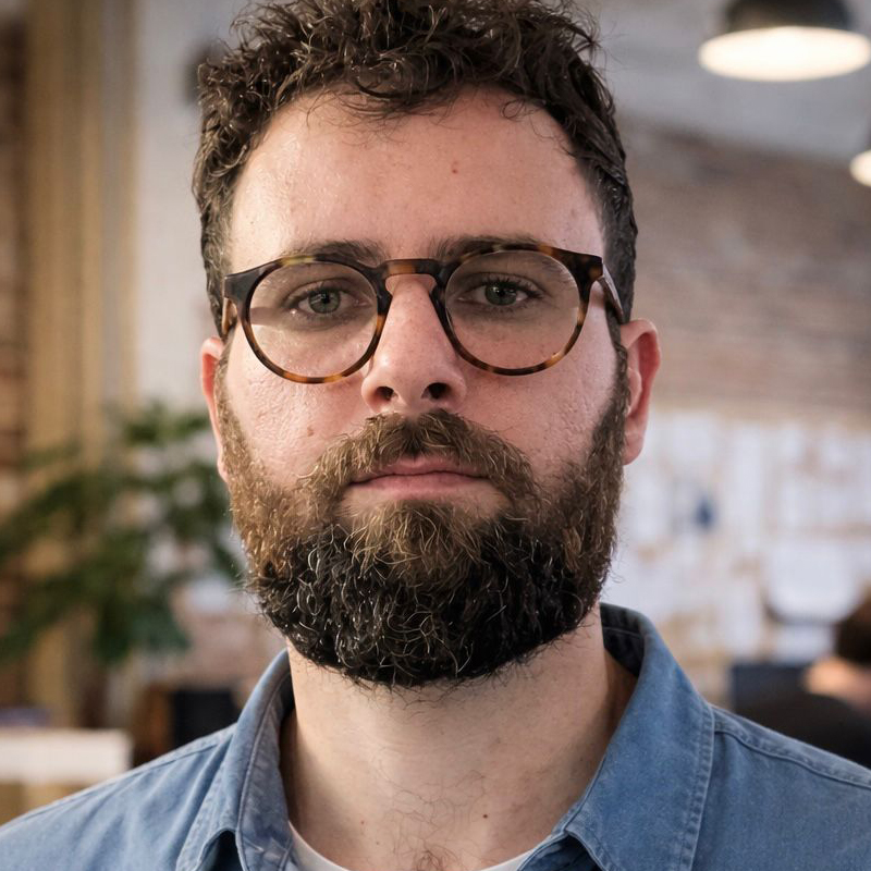 Paulo Motoryn