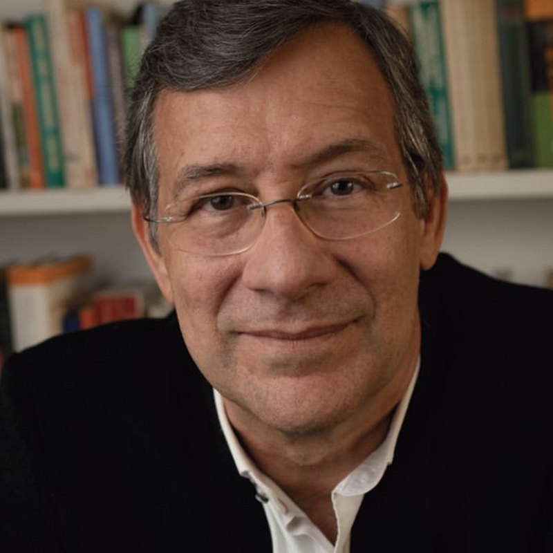 Ricardo Lessa