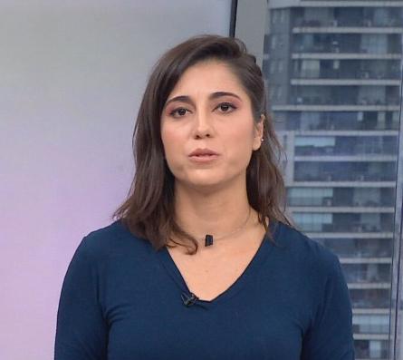 Marina Pinhoni
