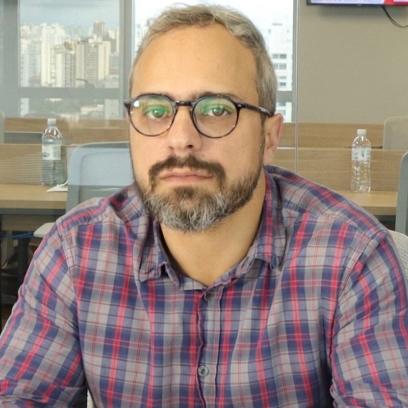 Artur Rodrigues