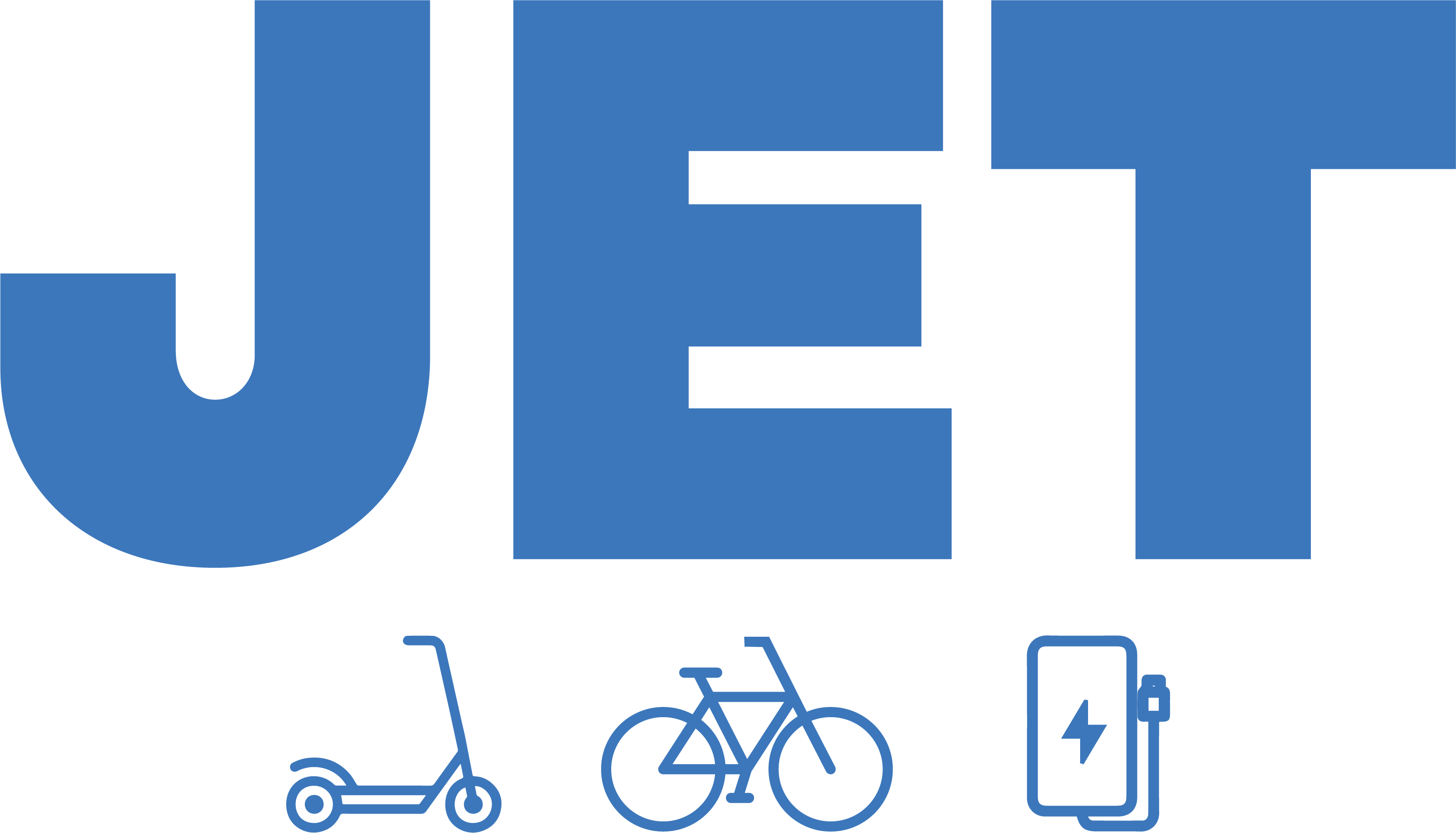 JET