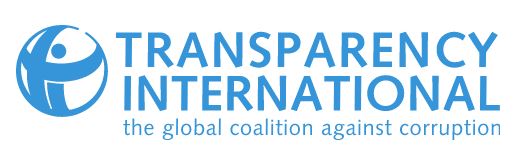 Transparência Internacional