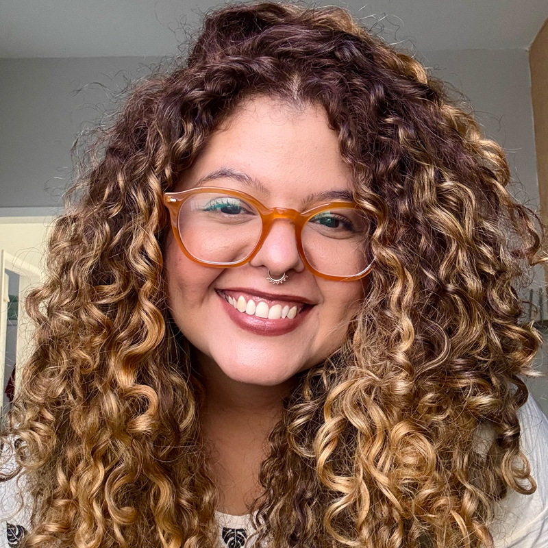 Aldenora Cavalcante