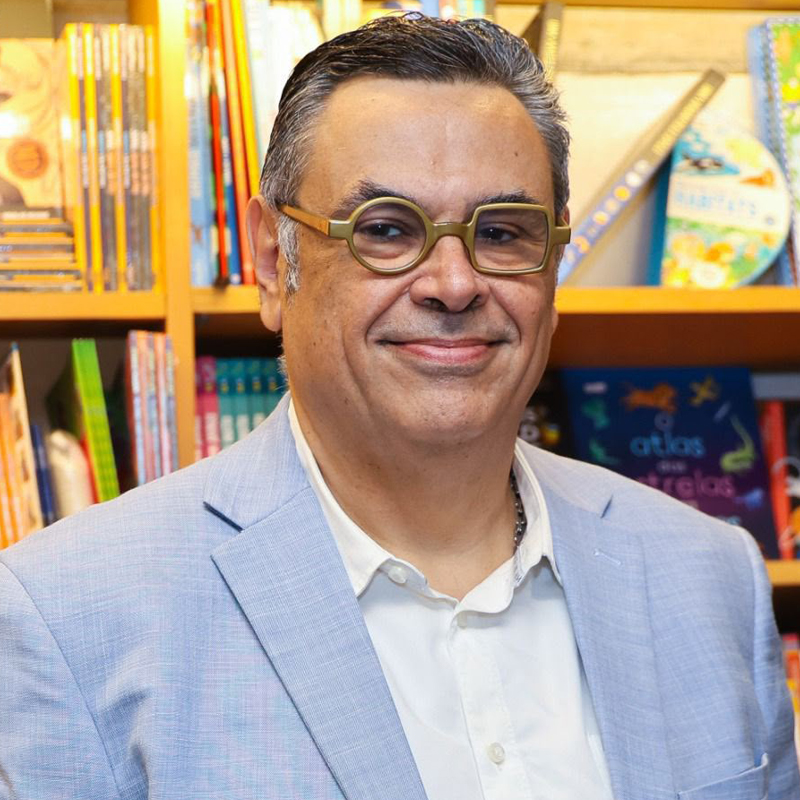 Roberto Livianu 
