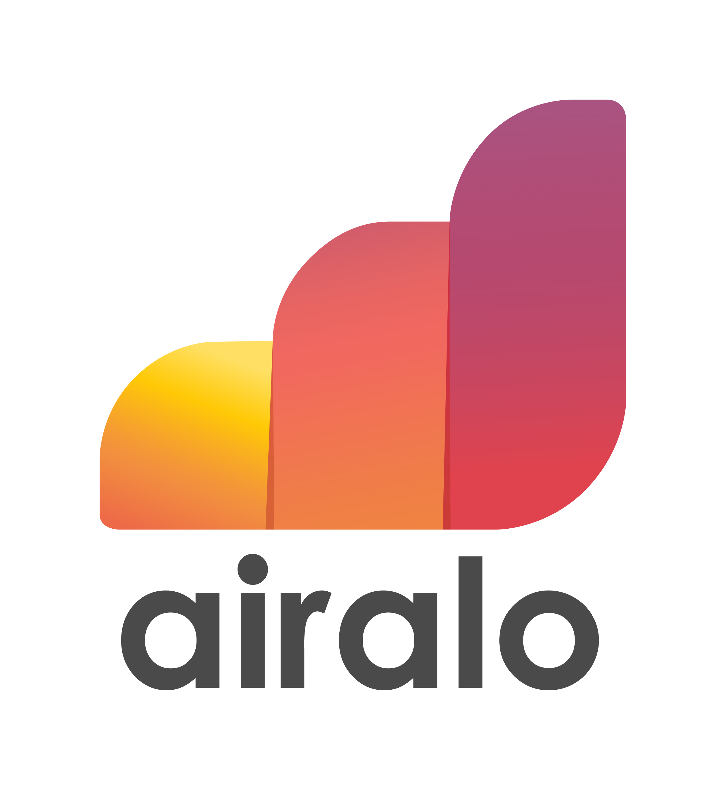 Airlo