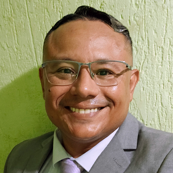Felipe Corona