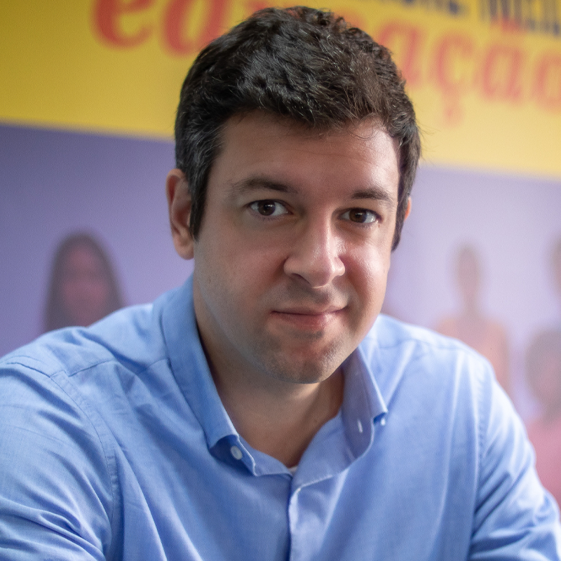 Olavo Nogueira Filho